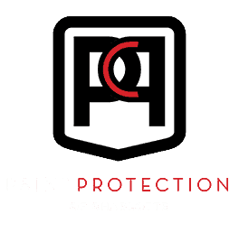 Paint Protection of Charlotte