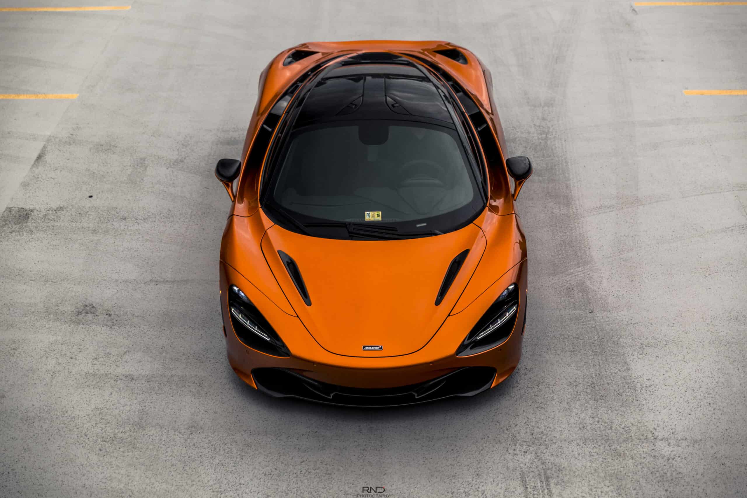 720s1 (1 of 1)