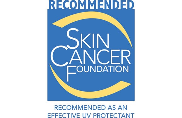 Recommended Skin Cancer Foundation Paint Protection of Charlotte